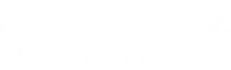 939bet